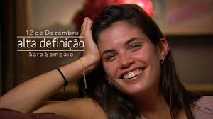 640 x 640 jpeg 81 кб. Sara Sampaio Page 448 Female Fashion Models Bellazon