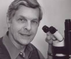 John Gerhart's Instagram, Twitter & Facebook