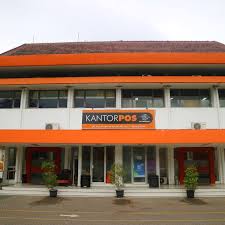 Jun 29, 2021 · pembakaran kantor pemerintahan di yalimo dipicu sengketa hasil pilkada, john wilil akan temui wapres aksi pembakaran terhadap sejumlah bangunan milik pemerintah di yalimo, papua dipicu sengketa. Kantor Pos Bekasi 17000 Home Facebook