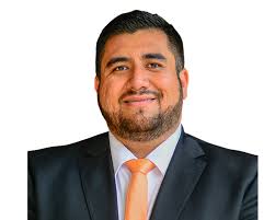 Encuesta Alcaldía Guadalajara