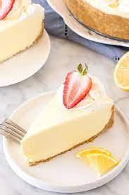 Jello Cheesecake Recipe No Bake Lil Luna Recipe Jello Cheesecake Cheesecake Recipes Jello No Bake Cheesecake