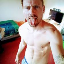 Corey Abel (coreyabel7)