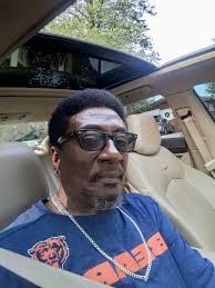 Chicago Bears Re-sign Doug Kramer Jr.