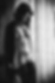 Antoniogirlandos Photos - VIEWBUG.com