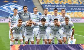 Aug 18, 2021 · parimatch. Dinamo Ingulec 5 0 Fotoreportazh 26 Aprelya 2021 G Dinamo Kiev Ot Shurika