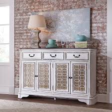 Sort by filter by table and chair height. Magnolia Manor Console Bar Table W Swivel Stools Liberty Furniture Furniturepick