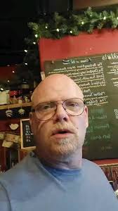 #bigjohnsbiltongbar #biltongbar #biltong #deptfordhighstreet #deptford  #southlondon #beer #chillibites #meatsnacks #meat #easter #happyeaster  #eggs #chocolateeggs #egghunt #spring