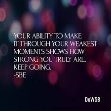 Just Keep Going Sending You All Strength And Love Today Loveyourself Mentalhealthmatters Staystrong Just Keep Going Keep Going Love You