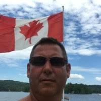 1300+ "'legault" profiles