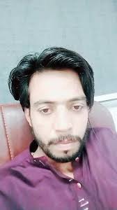 Malik Majid Ali khokhar (@malikmajidalikhokhar)'s videos with original  sound