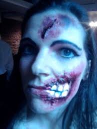 Twisted: The Devil in Her Mind (2012)