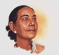 Cody Tuggle's Instagram, Twitter & Facebook