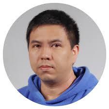 Pro-audio Wireless Microphone Manufacturer