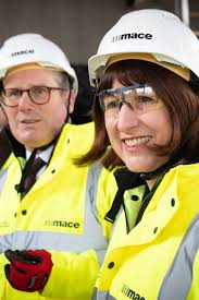 Labour faces tough balancing act