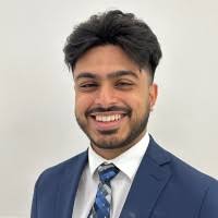 100+ "Mohammad Razzaq" profiles