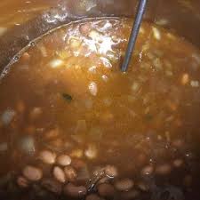 Pin On Instant Pot