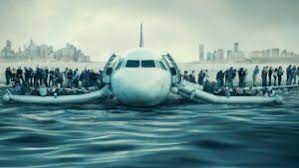 Check spelling or type a new query. 7 Filme Cu Si Despre AviaÅ£ie De VÄƒzut Cand EÈ™ti In Izolare È™i Nu Numai