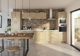 Epingle Sur Cuisines