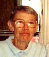 Obituary for Dortha Mae DeBorde