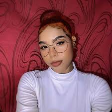 Profile for Milu Solano