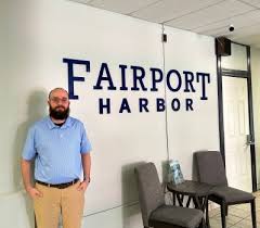 Honor Roll: Riverside High School