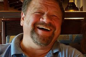 Fundraiser by Jim Winter : Help With Medical Expenses for Steve Schoenfelder