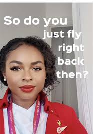 Life As A Flight Attendant: Tips and Insights