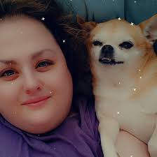 Why did Easter eggs change color