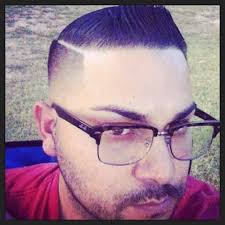 Edward Peralta (bigedthebarber)