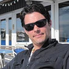 Joe Tursi's Instagram, Twitter & Facebook