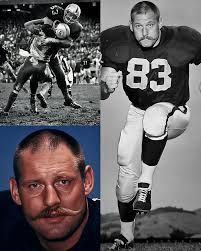 DT 74-Dave Roller 1975-78 from Kentucky began his career with the NYGiants  1971 then CFL Hamilton Tiger-Cats 1972-73 and WFL Southern California Sun  (1974-75). Dave was a high energy go getter working