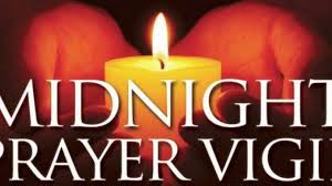 You can read more in gordon fee's book. 1 Hour Midnight Prayers To Break Spiritual Cages Prison