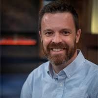 Nathan Roach Email & Phone Number