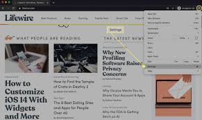 Pop up ads can definitely be a show stopper at times when you don't get to see the content you would like to see smoothly without any breaks in between which can be stopped or blocked by using appropriate pop up blocker extensions on chrome. How To Disable The Pop Up Blocker In Chrome