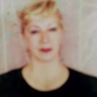 Maria Cabassa's Instagram, Twitter & Facebook