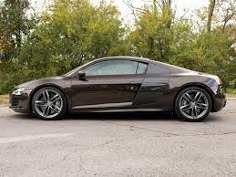 Image result for Teak Brown 2014 R8