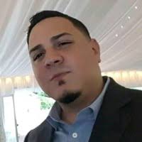 200+ perfiles de «Agront»