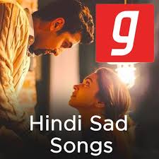 New non stop bollywood sad songs collection 2. Hindi Sad Songs App App Free Offline Apk Download Android Market