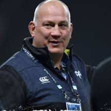 To be Managing Director of SO Coffee is something I will always be  immensely proud of.