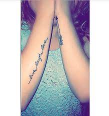 Check spelling or type a new query. Live Laugh Love And Arrow Tattoos On Jacquee S