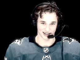 William Victor Eklund