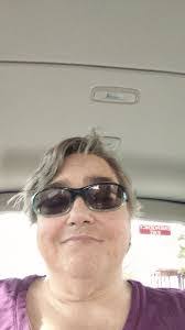 Darlene Satterfield's Instagram, Twitter & Facebook