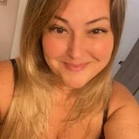 7 "Jennifer Rosete" profiles