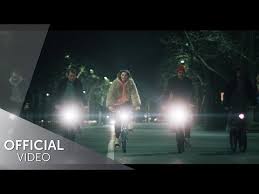 Juli Fahrrad Lyrics English Translation