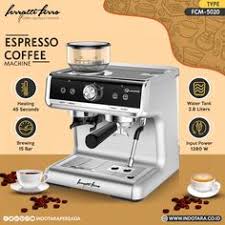 Mesin kopi dari distributor almergo adalah alat yang cocok untuk digunakan sebagai penunjang kegiatan pembuatan minuman kopi di berbagai skala kebutuhan, baik rumah tangga, kantor, maupun industri. 70 Ide Coffee Espresso Machine Terbaik Di 2021 Mesin Espresso Espresso Kopi