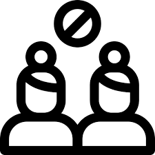 사진, 아이콘, 이모티콘, 워드아트, 폰트, 동영상, 투명영상, 음원까지 제공. ì¬íì  ê±°ë¦¬ë'ê¸° ë¬´ë£ ì¬íì ì¸ê° ìì´ì½