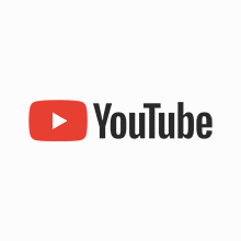 Imagotipo Que Es Caracteristicas Y Ejemplos Podrá descargar su logotipo en formato png, jpg o svg.