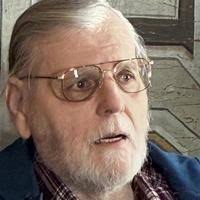 Donald Lillard Obituary (2025)