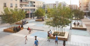 Jardins Mobiles Sineu Graff Entreprise Industrielle Alsacienne Concoit Et Fabrique Des Mobiliers Urbains Jardin Mobile Urbain Sineu Graff