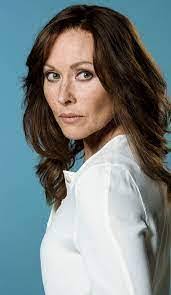 Connie Games's Instagram, Twitter & Facebook